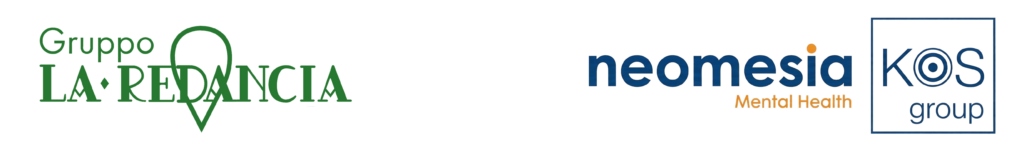 Redancia Neomesia KOS